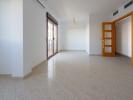 Annonce Vente Appartement Benissa