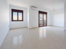 Acheter Appartement Benissa