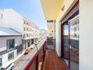 Acheter Appartement Benissa r�gion ALICANTE