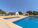 Annonce Vente Maison Moraira