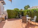 Acheter Maison Moraira