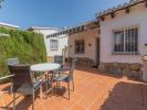 Acheter Maison Moraira r�gion ALICANTE