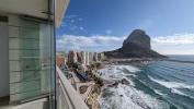Annonce Vente Appartement Calpe