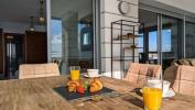 Acheter Appartement 172 m2 Calpe