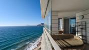 Acheter Appartement Calpe r�gion ALICANTE