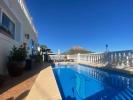 Acheter Maison 172 m2 Calpe