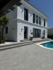Vente Maison Finestrat 03509