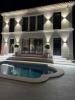 Annonce Vente Maison Finestrat