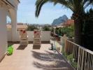 Acheter Maison 300 m2 Calpe