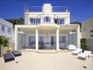 Acheter Maison 400 m2 Calpe