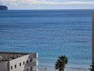 Acheter Appartement 68 m2 Calpe
