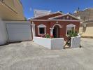 Annonce Vente Maison Calpe
