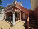 Acheter Maison Calpe r�gion ALICANTE