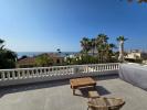 Acheter Maison 403 m2 Calpe