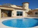 Annonce Vente Maison Calpe