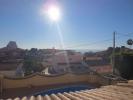 Acheter Maison Calpe