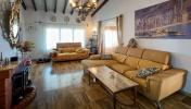 Acheter Maison Calpe r�gion ALICANTE