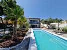 Annonce Vente Maison Calpe