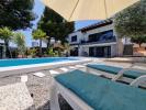 Acheter Maison 260 m2 Calpe