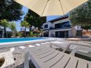 Acheter Maison Calpe r�gion ALICANTE