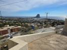 Vente Maison Calpe 03710