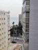 Vente Appartement Calpe 03710