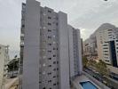 Annonce Vente Appartement Calpe