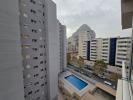 Acheter Appartement 72 m2 Calpe