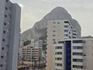 Acheter Appartement Calpe r�gion ALICANTE