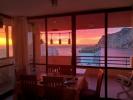Acheter Appartement 130 m2 Calpe