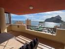 Acheter Appartement Calpe r�gion ALICANTE