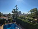 Acheter Maison 362 m2 Calpe