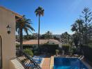 Acheter Maison Calpe r�gion ALICANTE