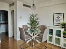 Acheter Appartement 75 m2 Calpe