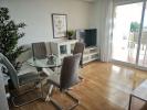 Acheter Appartement Calpe r�gion ALICANTE