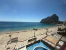 Annonce Vente Appartement Calpe