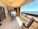 Acheter Appartement 125 m2 Calpe