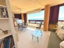 Acheter Appartement Calpe r�gion ALICANTE