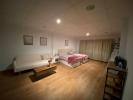 Acheter Appartement 400 m2 Calpe
