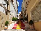 Vente Maison Calpe 03710