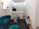 Acheter Maison 350 m2 Calpe