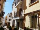 Acheter Maison Calpe r�gion ALICANTE