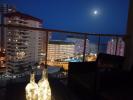 Acheter Appartement 55 m2 Calpe