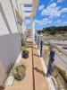 Acheter Maison 120 m2 Calpe