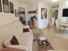 Acheter Maison Calpe r�gion ALICANTE