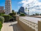 Annonce Vente Maison Calpe