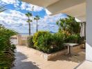 Acheter Maison Calpe