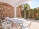 Vente Maison Calpe 03710