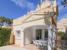 Annonce Vente Maison Calpe