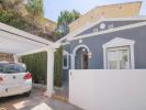 Acheter Maison 130 m2 Calpe